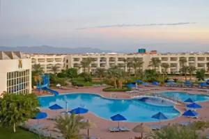 Aurora Oriental Resort Sharm El Sheikh, Sharm el Sheikh