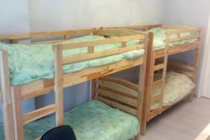 Dabranach Hostel, Minsk