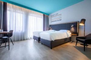 Park Inn by Radisson, POZNAN
