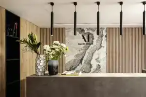 Amery House, Sliema