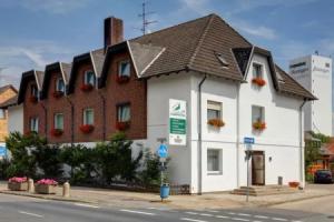 Hotel Zum Starenkasten GmbH, Braunschweig