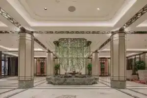The Silk Lakehouse, Shangri-La, Hangzhou