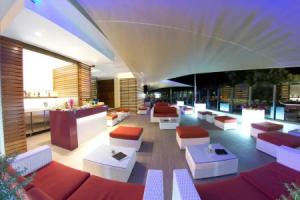 Cm Castell de Mar, Cala Millor