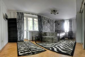Apartment Skazka, Moscow