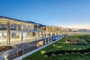 Nana Princess Suites Villas & Spa, Hersonissos