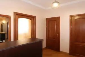 Lucky Hostel, Yerevan