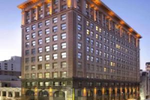 Home2 Suites by Hilton Downtown - Riverwalk, TX, San Antonio