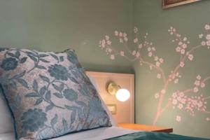 Hotel Maxim Axial, Florence