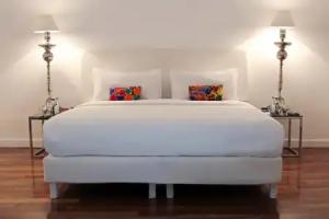 Palacio Julio Hotel, Puebla