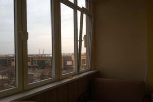 Apartamenty V - 4, Ivanovo
