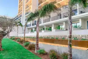 Paradiso Garden Hotel, Playa de Palma