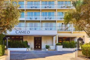 Cameo Beverly Hills Hotel, LXR Hotels & Resorts, Los Angeles