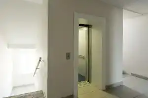 Dve Podushki Opyat 25 Apartment, Vologda