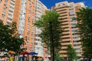 Cheap and Cosy Apartment in, Moscow
