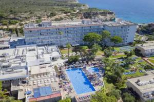 AluaSun Cala Antena – All Inclusive, Cales de Mallorca