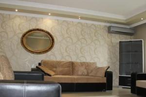 Bursa Dream House, Bursa