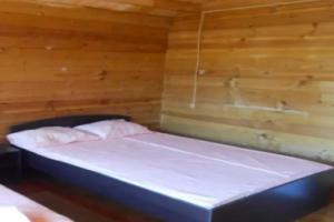 Paradiz Guest House, Psyrdzha
