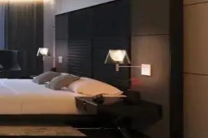 art’otel Rome Piazza Sallustio powered by Radisson Hotels, Rome