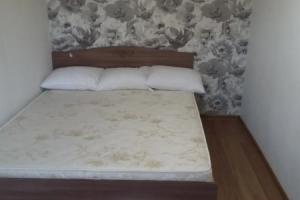 Na Mira 40a Apartments, Omsk