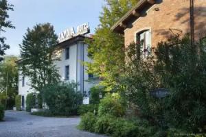 Savoia Hotel Country House Bologna, Bologna