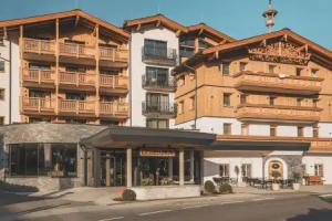 Ferienwelt Kesselgrub, Altenmarkt im Pongau