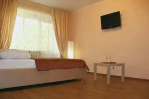 Ulitsa Mira Apartments, Vladimir