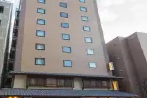 Sotetsu Fresa Inn Kyoto-Shijokarasuma, Kyoto