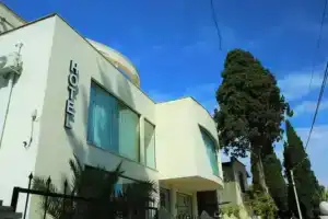 Amore, Гудаута, Gudauta