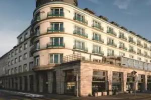 Ameron Zürich Bellerive au Lac, Zurich