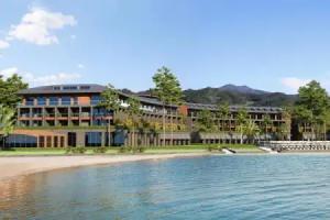 Lucida Beach Hotel - Ultra All Inclusive, Kemer
