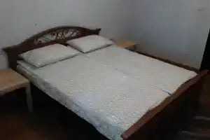 Hostel Apelsin, Khabarovsk