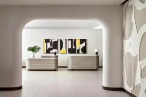 Kimpton Theta New York - Times Square by IHG, New York