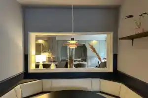 Liyana Hotel, Ratingen