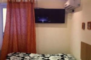 Goodrent Apartments, Kiev