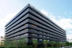 Hotel Vischio Osaka, Osaka