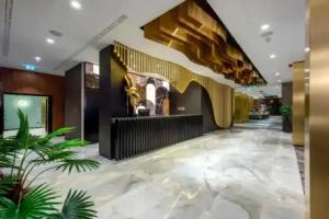 Hotel Turist, Varazdin