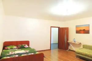 Center Prestigious Apartments, Vladimir