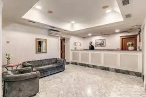 Hotel Orazia, Rome