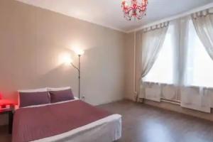 Inndays Podolsk on Elektromontazhny, Podolsk