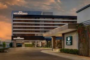 Hotel Mockingbird, Dallas, a Tribute Portfolio Hotel, Dallas