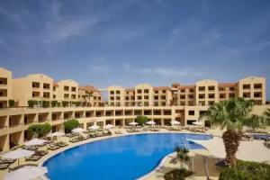 Coral Sea Aqua Club Resort, Sharm el Sheikh