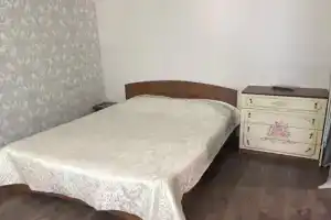 17 Apartments, Noginsk