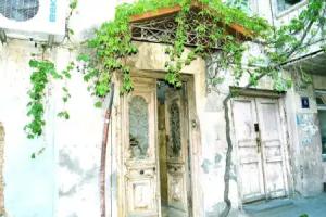 My Hostel and Cooking House!, Tbilisi