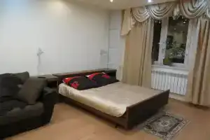 Solnechnyij Mini-hotel, Zhukovsky