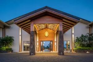 InterContinental Hotels RESORT MAURITIUS by IHG, Balaclava