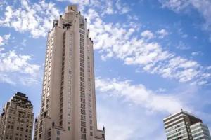 Four Seasons New York Hotel , New York