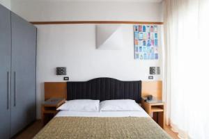 Hotel St. Gregory Park, Rimini