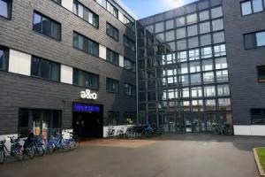 a&o Copenhagen Sydhavn - Hostel, Copenhagen