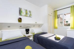 Home2Book Pretty Apartment, Pool, Costa del Silencio