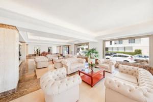 Hotel Bella Playa & Spa, Cala Ratjada